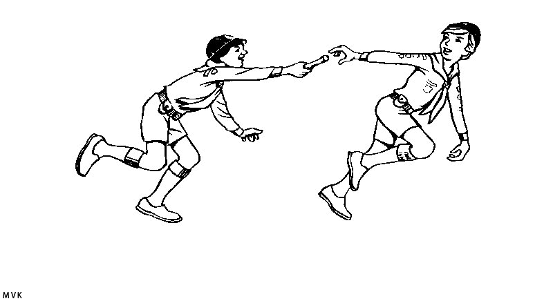 sport en spel007